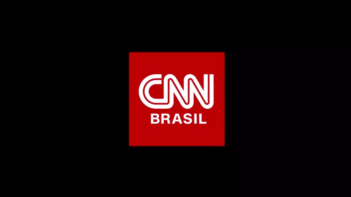 CNN BRASIL